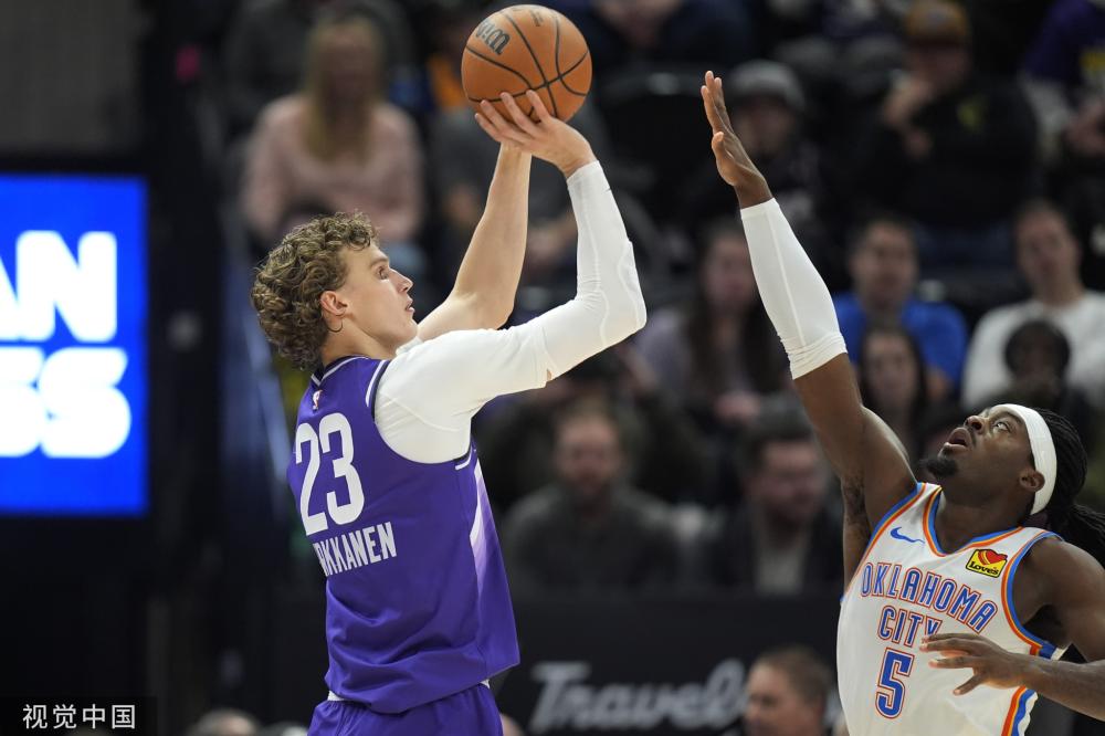 量级球星 量级球星