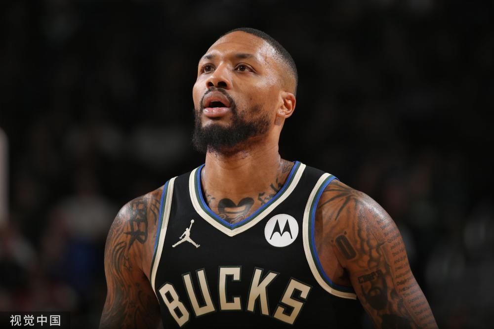 个关键点是 个关键点是