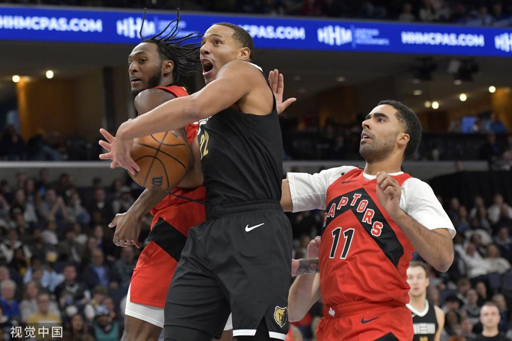 个关键点是 个关键点是