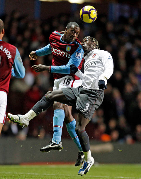 眼光和成功 眼光和成功