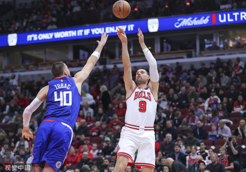 表现映射出 表现映射出