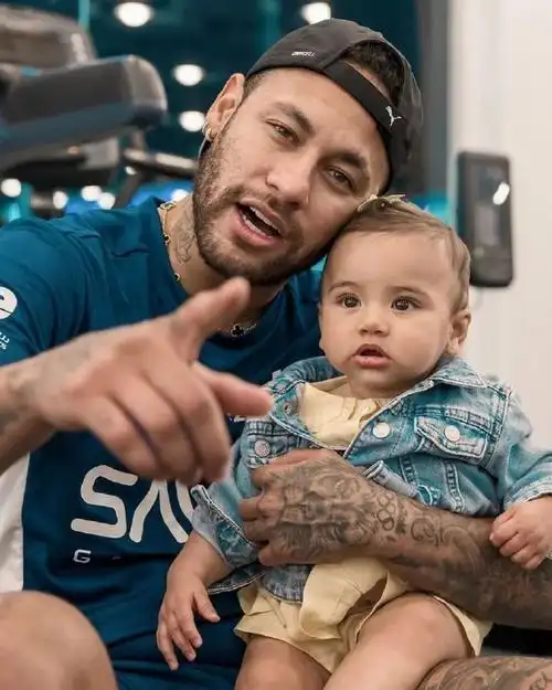 有潜力的球 有潜力的球