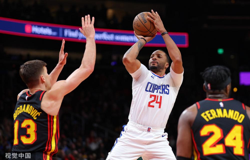 脚法闻名 脚法闻名