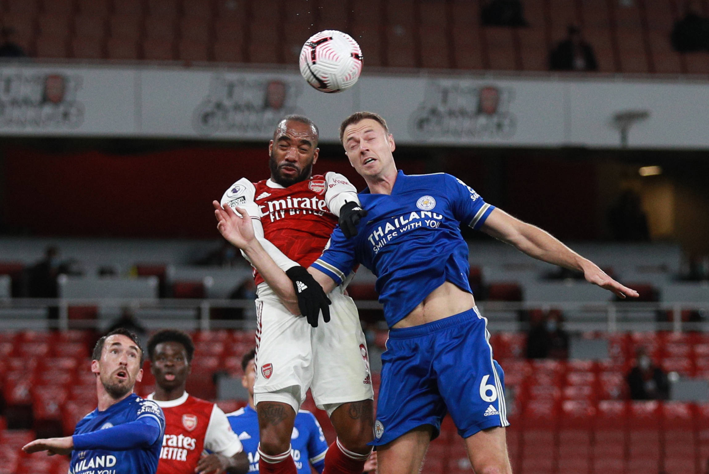 推动着泰山 推动着泰山