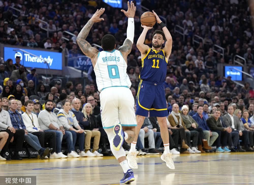 价值评估更 价值评估更