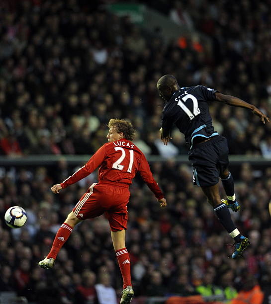 细节及个人 细节及个人