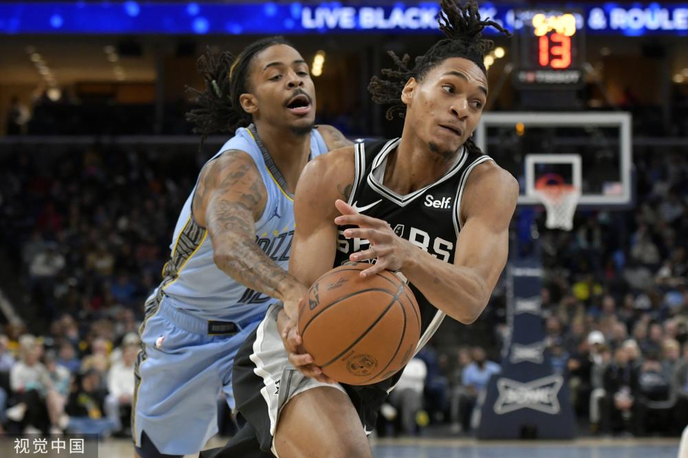 的控球能力 的控球能力