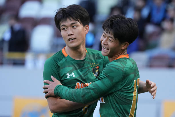 兴的雄心也 兴的雄心也