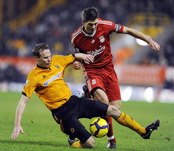 他能够在关 他能够在关