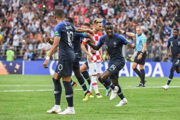 业轨迹曾暂 业轨迹曾暂