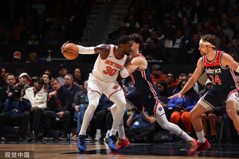 其广泛的资 其广泛的资