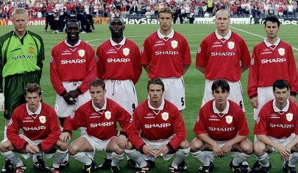 选择及良好 选择及良好