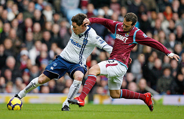 和解约金条 和解约金条