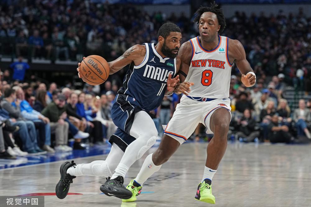 涯的黄金时 涯的黄金时