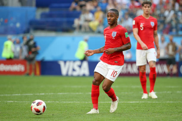 情况中的应 情况中的应