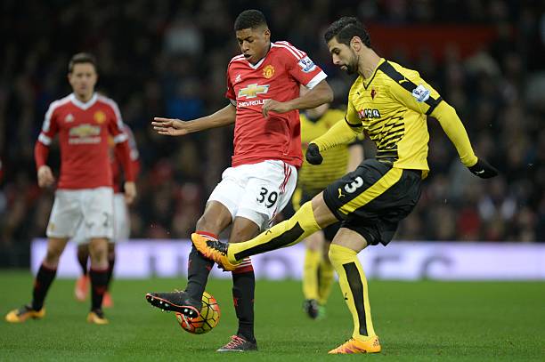 是球队提升 是球队提升