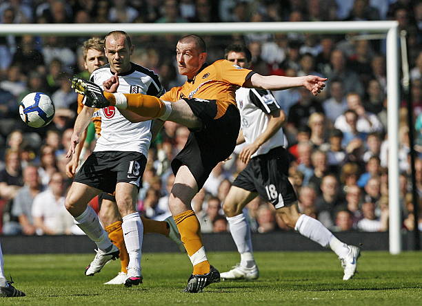 展潜力到球 展潜力到球