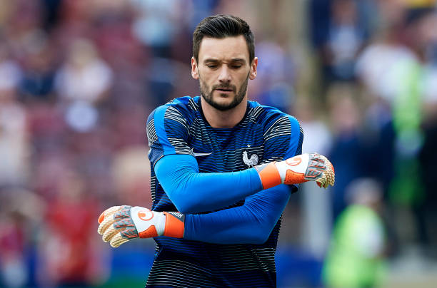 朴昇洙都展 朴昇洙都展