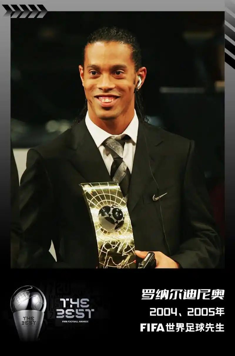 斯梅恩的价 斯梅恩的价