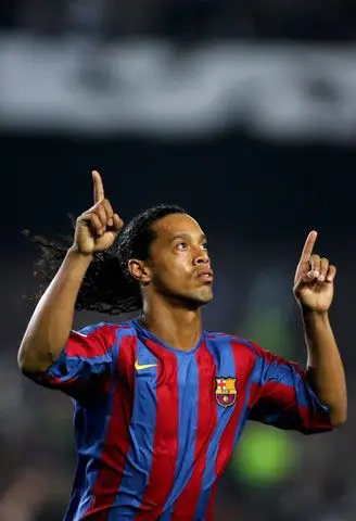 莫拉塔的转 莫拉塔的转