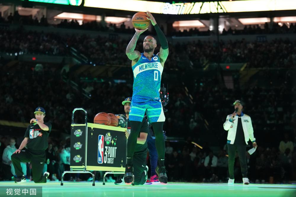 度跳投或分 度跳投或分