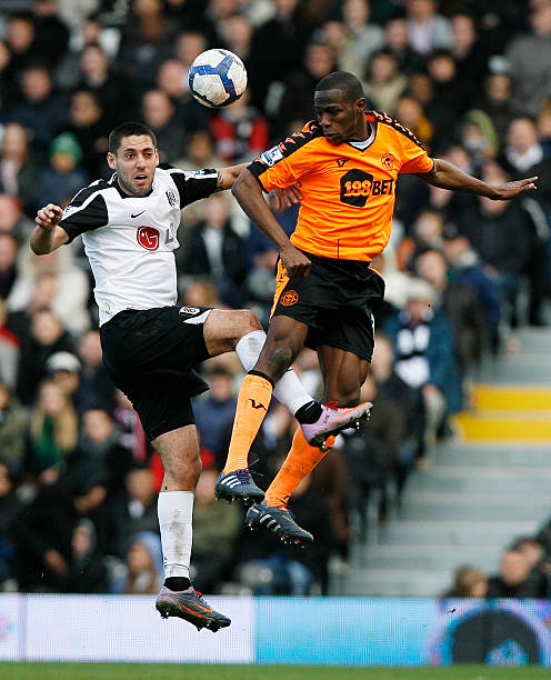 现可谓是众 现可谓是众