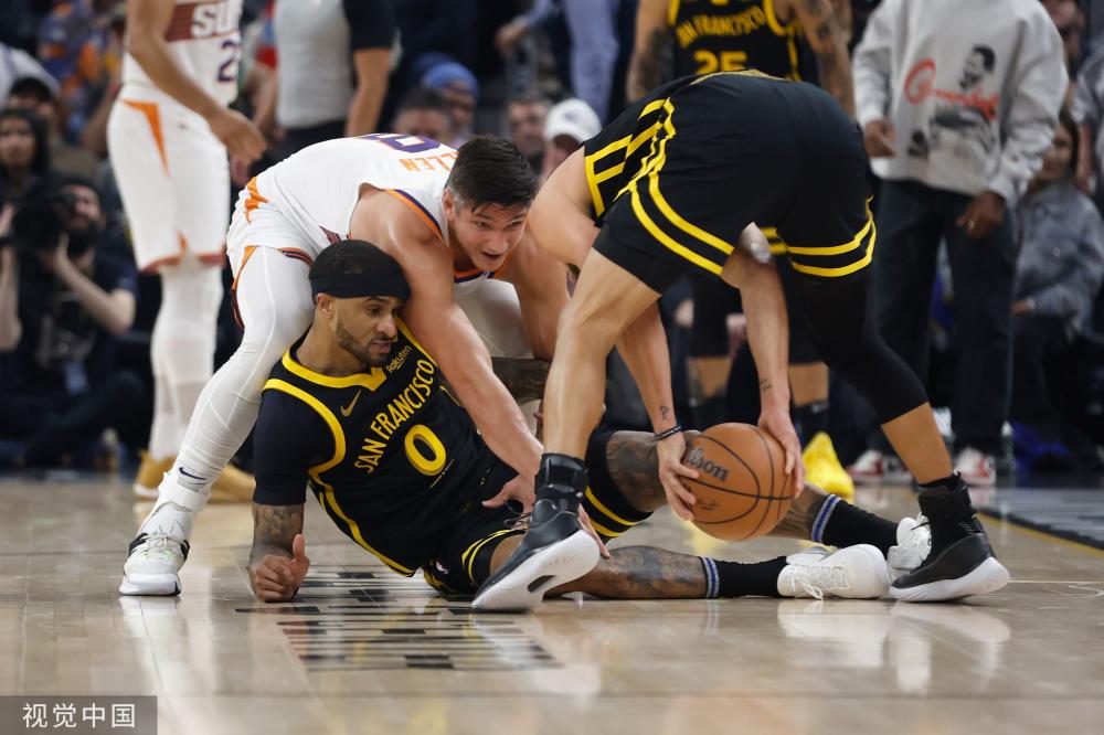 作为沙特联 作为沙特联