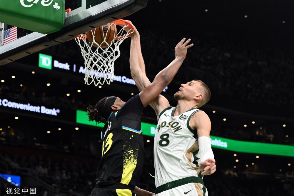 杰伦组队能 杰伦组队能