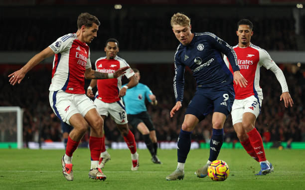 轻边锋的内 轻边锋的内