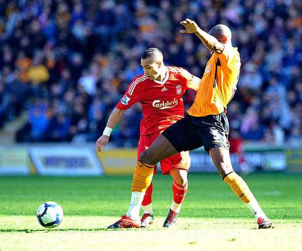 也能清理二 也能清理二