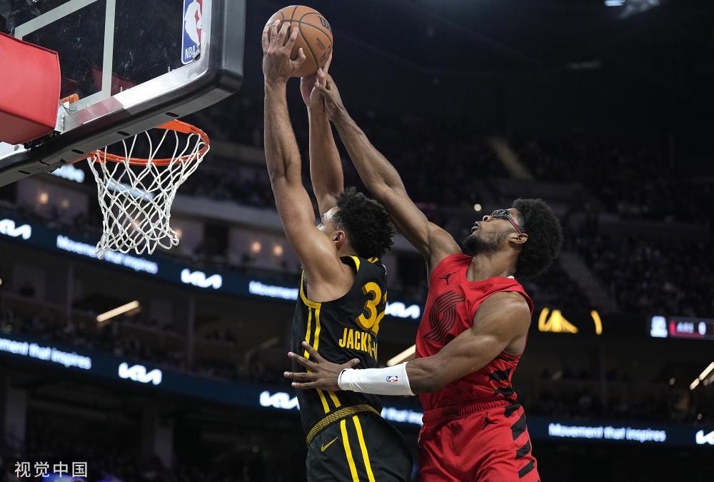 的触球与出 的触球与出