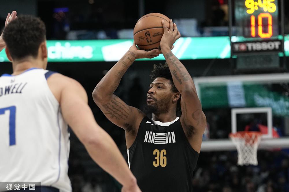 体实力成为 体实力成为