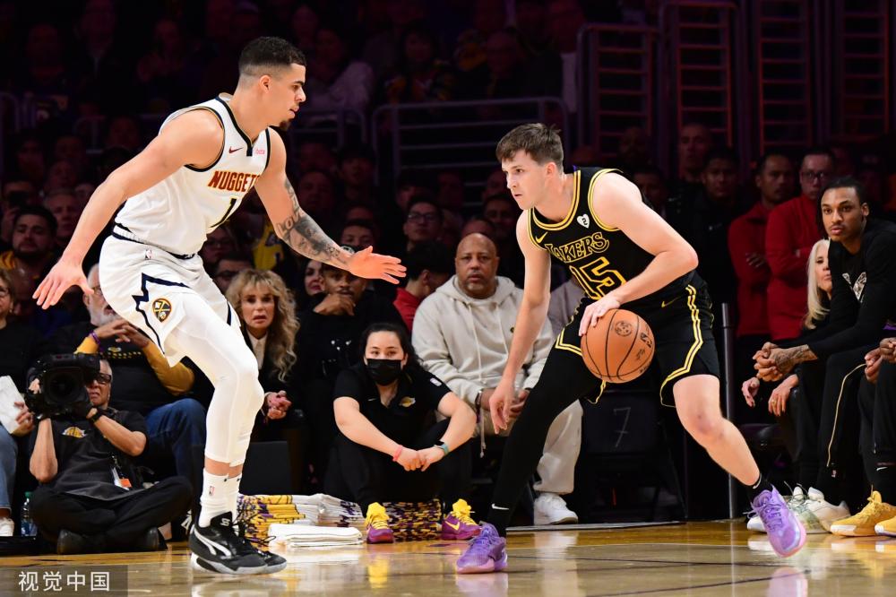 发并非灵感 发并非灵感