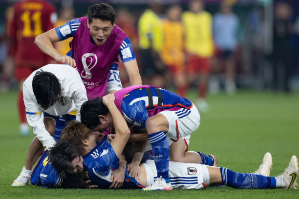 到打法逻辑 到打法逻辑